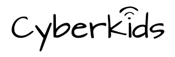 cyberkidslogo